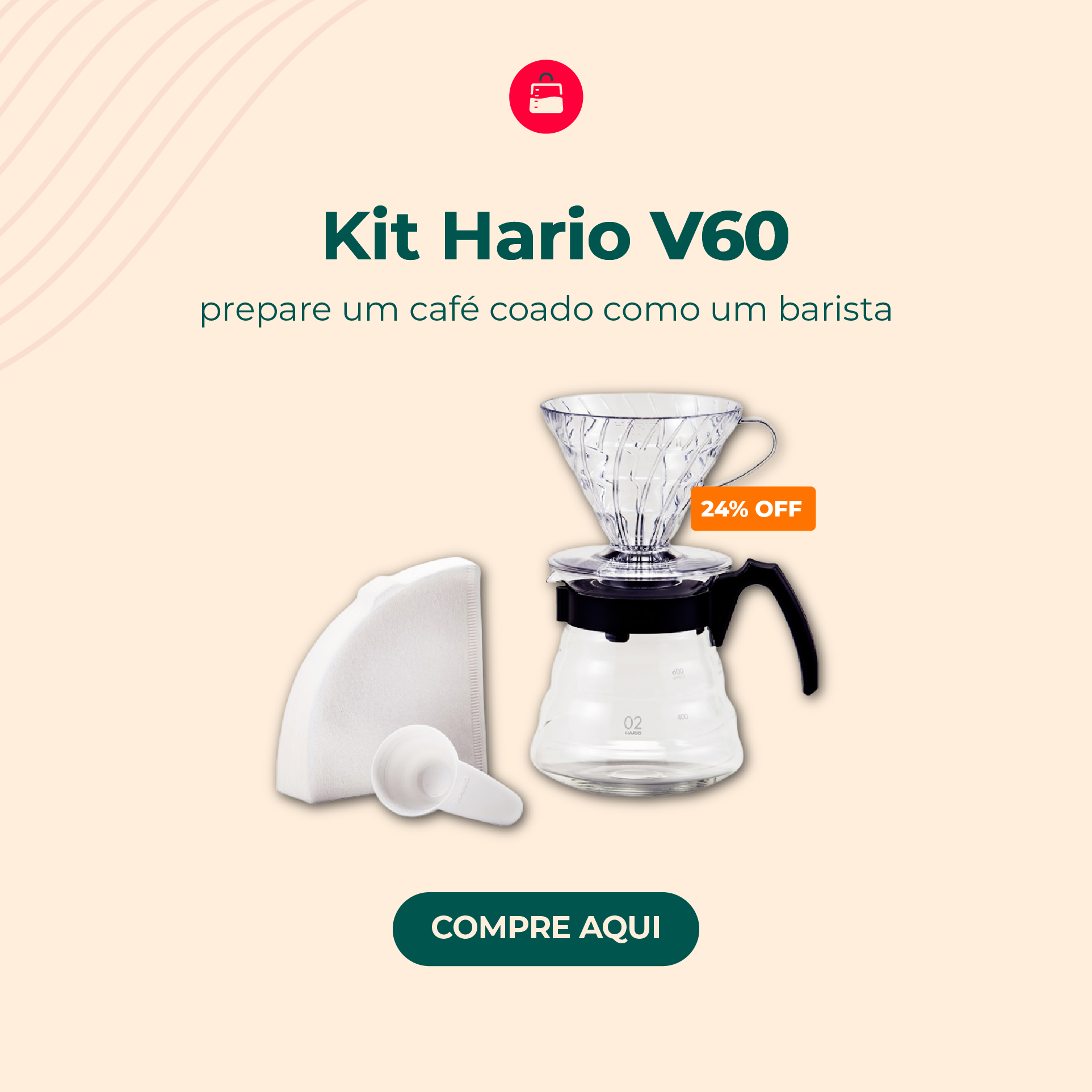 Kit V60